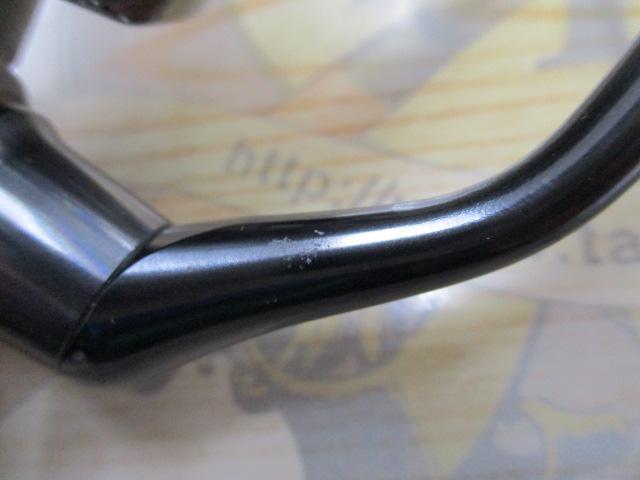 24ツインパワー C5000XG