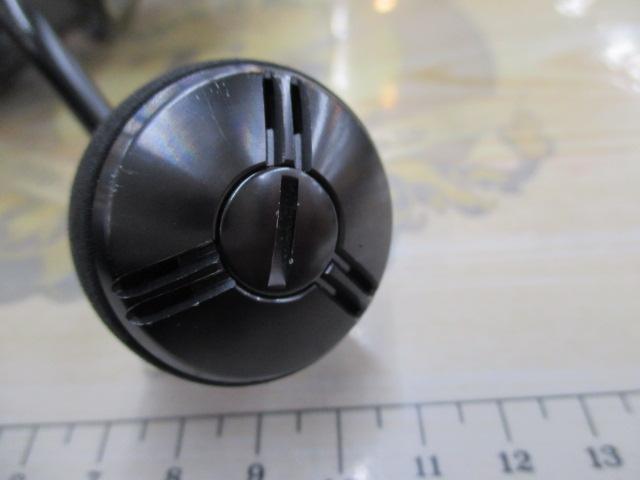 24ツインパワー C5000XG