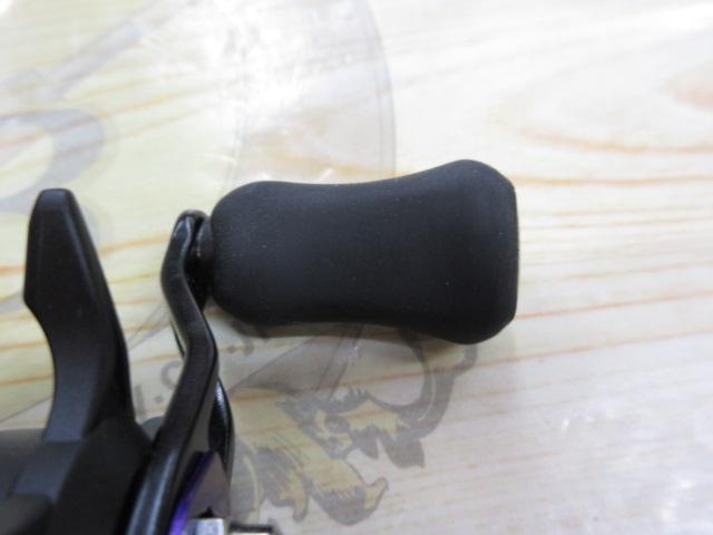 タトゥーラ SV TW 8.1R