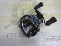 タトゥーラ SV TW 8.1R