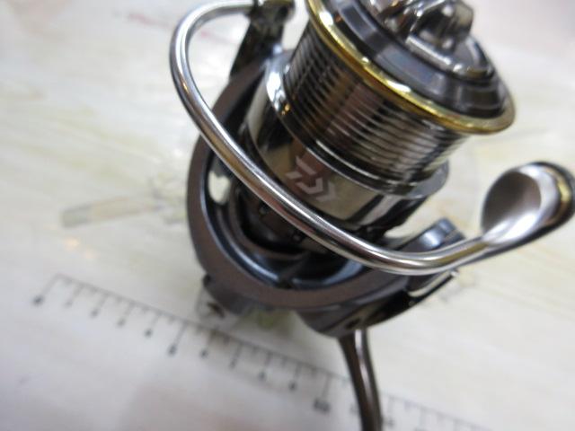 15ルビアス 2004H