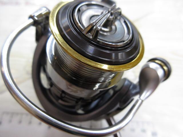 15ルビアス 2004H