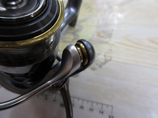 15ルビアス 2004H