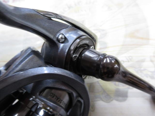 15ルビアス 2004H