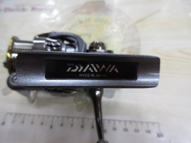 15ルビアス 2004H