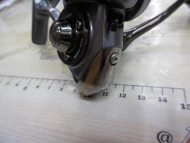 15ルビアス 2004H