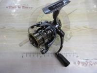 15ルビアス 2004H