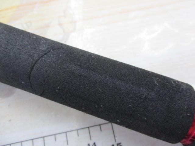 Aグリップ サソイ 180H