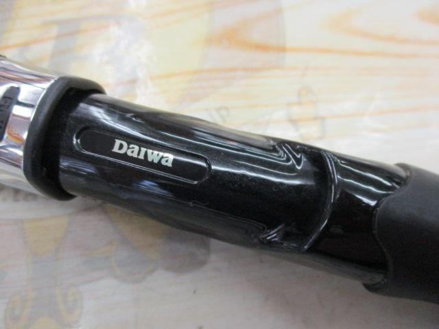 Aグリップ サソイ 180H