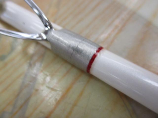 Aグリップ サソイ 180H