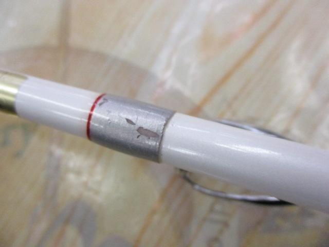 Aグリップ サソイ 180H