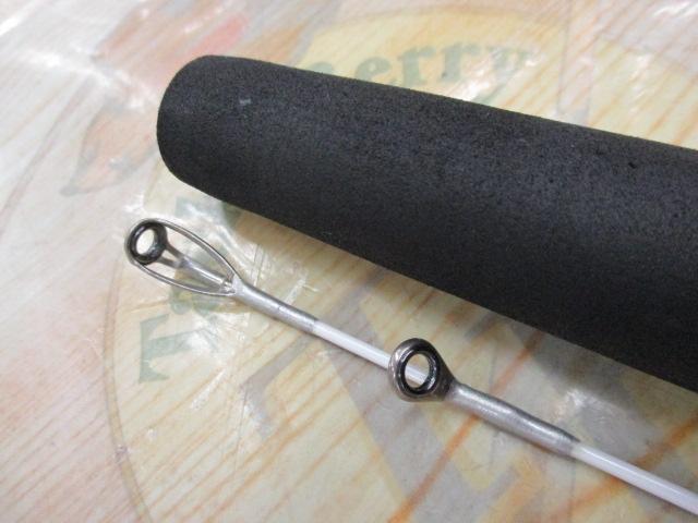 Aグリップ サソイ 180H