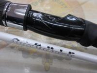 Aグリップ サソイ 180H