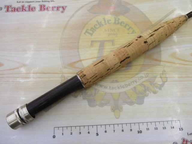 シルバークリーク SC-805F-5