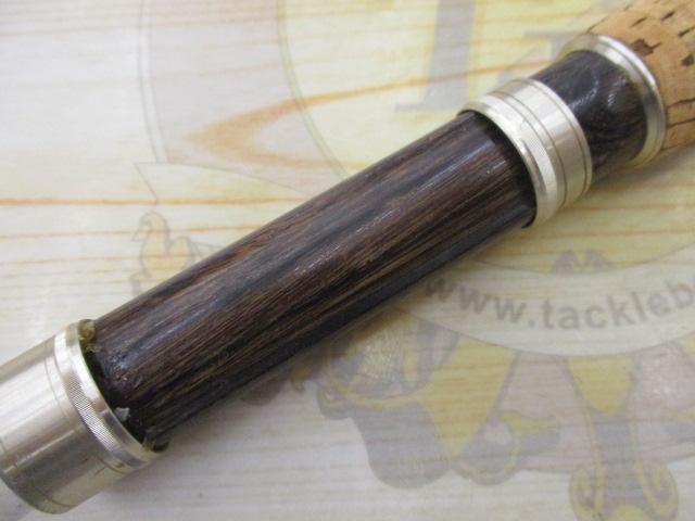 シルバークリーク SC-805F-5