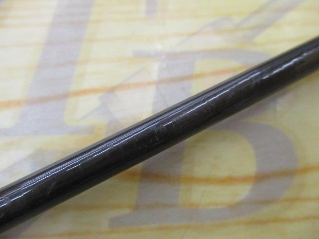 シルバークリーク SC-805F-5