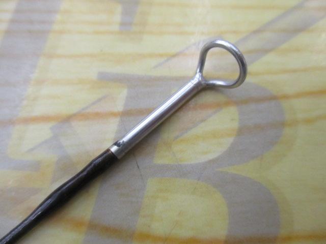 シルバークリーク SC-805F-5