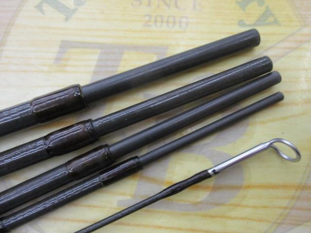 シルバークリーク SC-805F-5