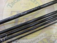 シルバークリーク SC-805F-5