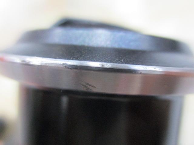 10エクスセンスCI4 4000S