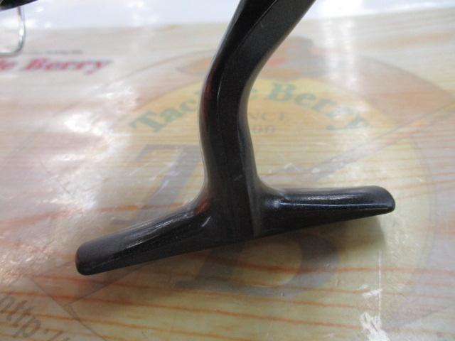 10エクスセンスCI4 4000S