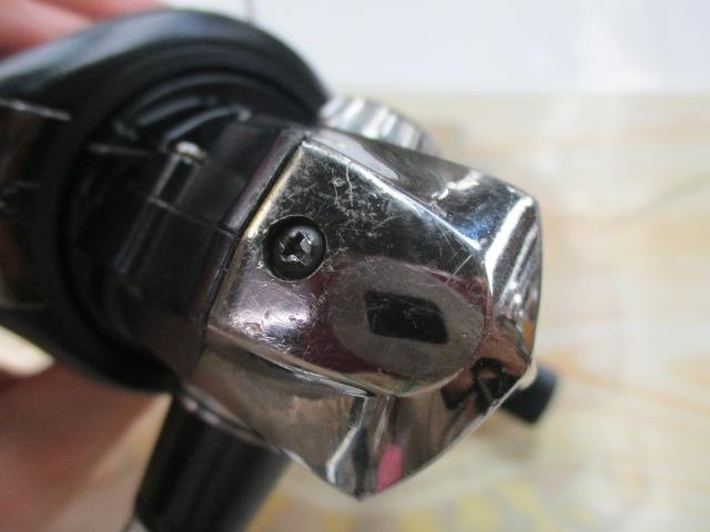 10エクスセンスCI4 4000S