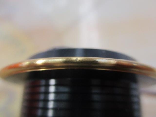 ルネッサ デアイアル 2500