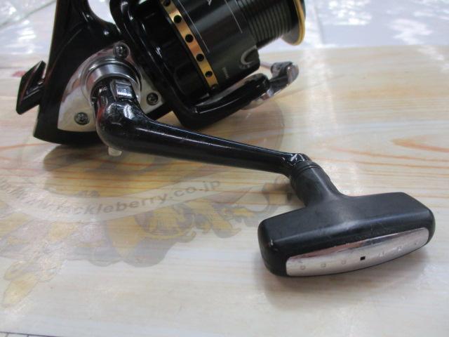 ルネッサ デアイアル 2500