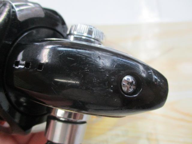 ルネッサ デアイアル 2500