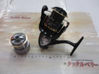 ルネッサ デアイアル 2500