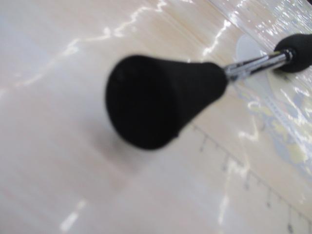 月下美人アジング 510UL-S・R