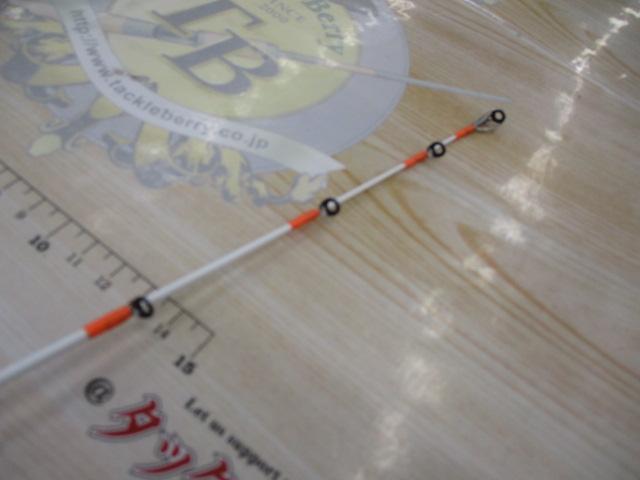 オクトパスゲームエアーKSEGS180M