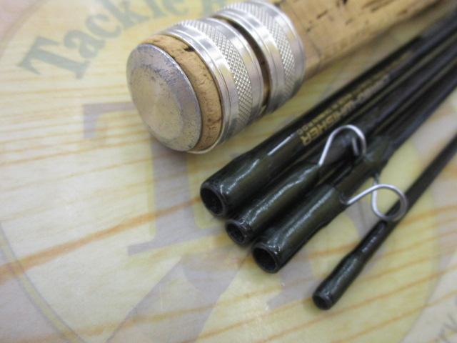 CWPMファントム PP-805F-5