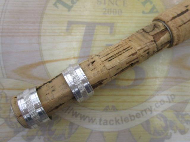 CWPMファントム PP-805F-5