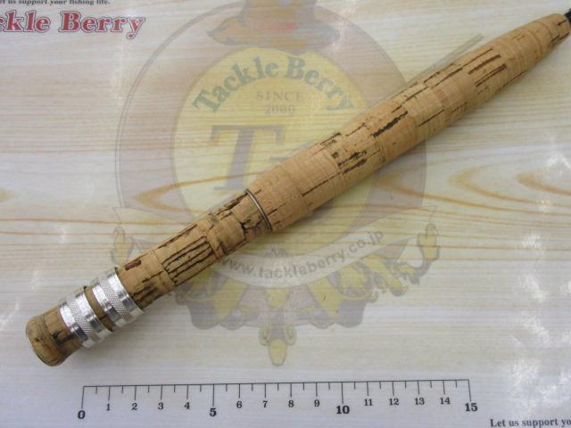 CWPMファントム PP-805F-5