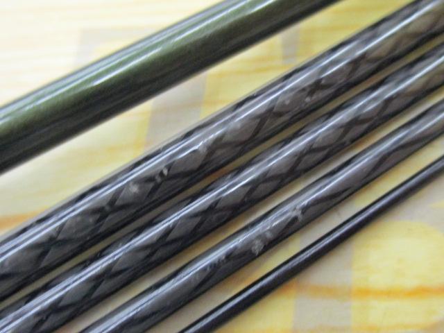 CWPMファントム PP-805F-5