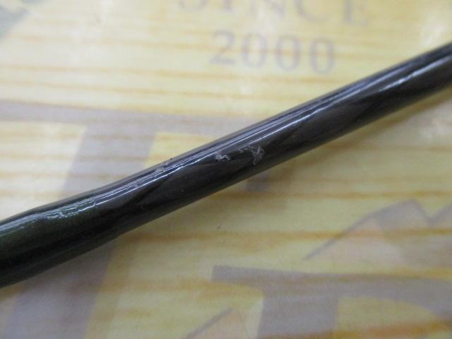 CWPMファントム PP-805F-5