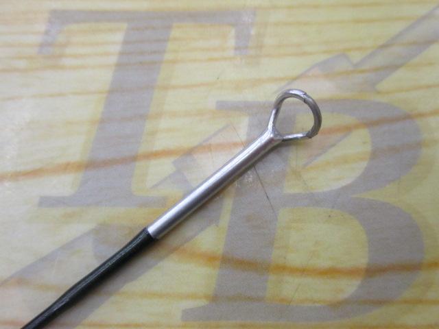 CWPMファントム PP-805F-5