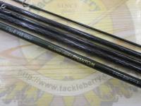 CWPMファントム PP-805F-5