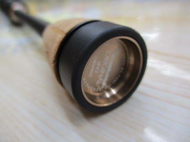 デストロイヤー F1st-66XS(5D)