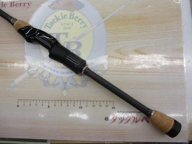 デストロイヤー F1st-66XS(5D)