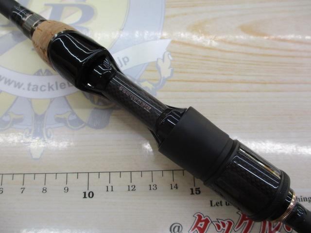 デストロイヤー F1st-66XS(5D)