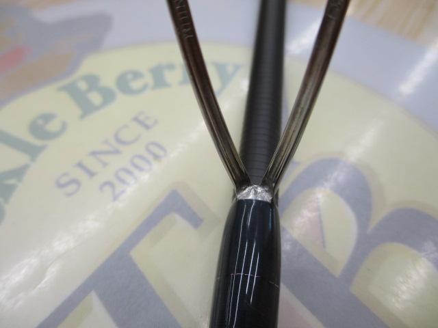 デストロイヤー F1st-66XS(5D)