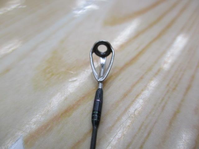 デストロイヤー F1st-66XS(5D)