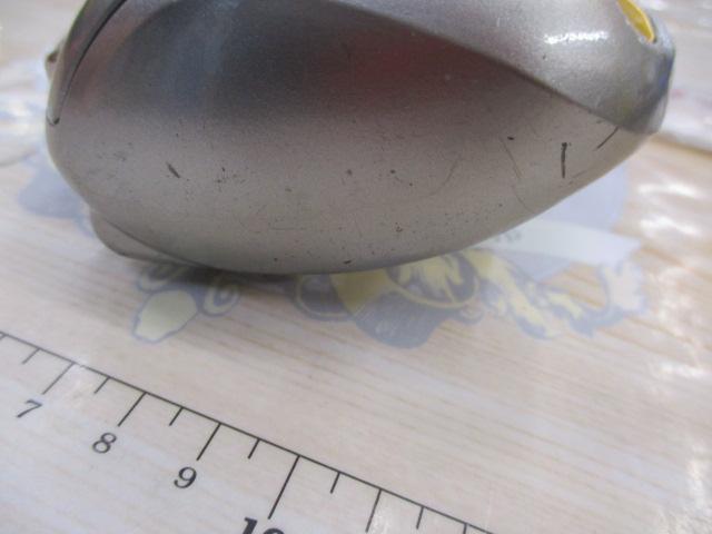 07メタニウムMg7 LH