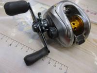 07メタニウムMg7 LH