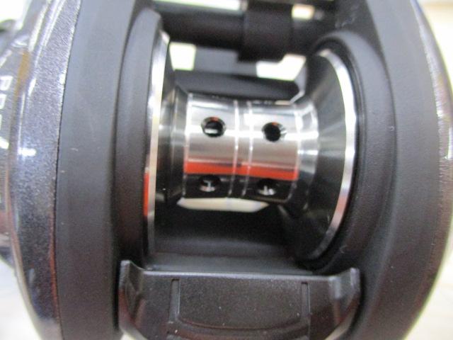 プロマックス4-L