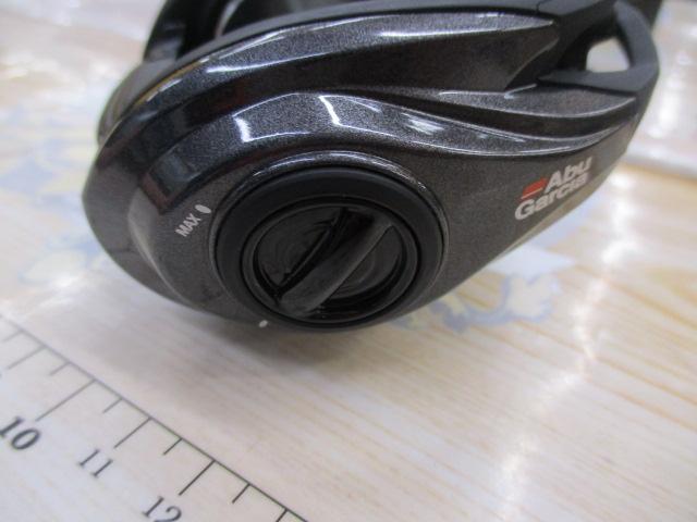 プロマックス4-L