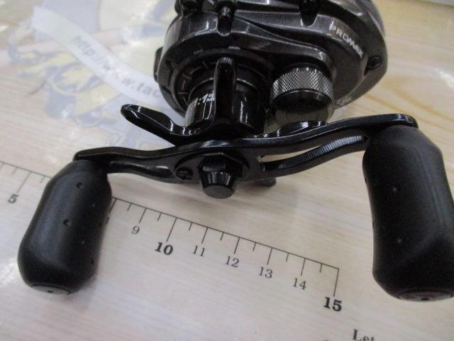 プロマックス4-L