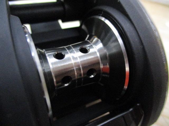 プロマックス4-L